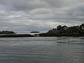 Nordkap 2009 414